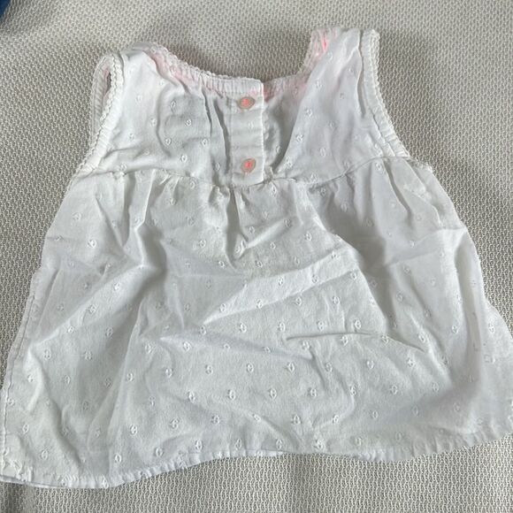 Bundle of PEEK baby clothes 3-6m - Picture 9 of 11
